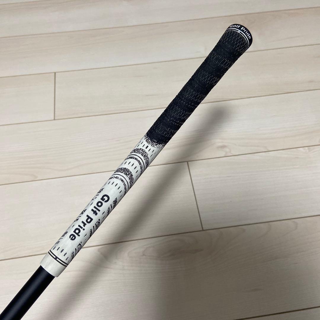 TRAVIL 85S PINGスリーブ 5U用