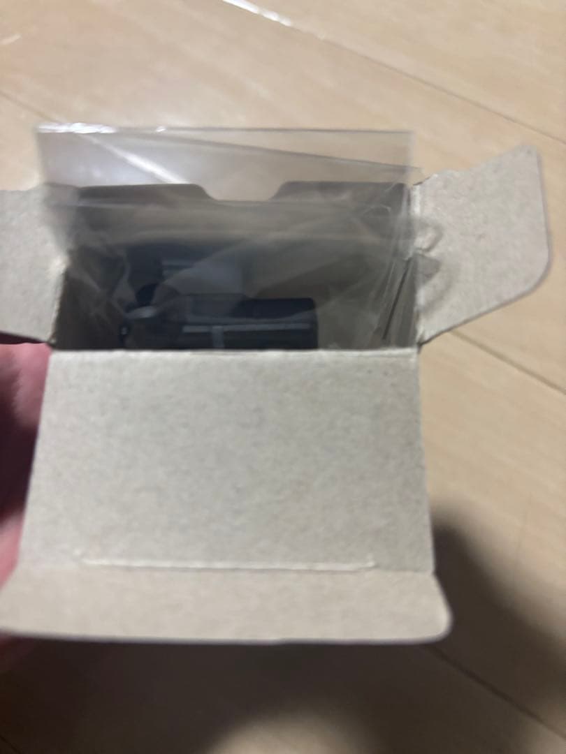 BOSS GX-100 BT dual アダプタ付き