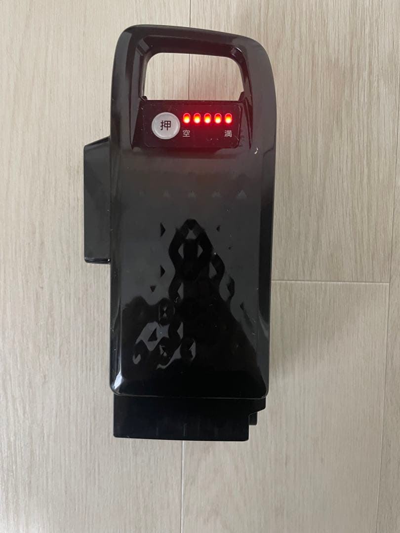 アクセサリー NKY578B02