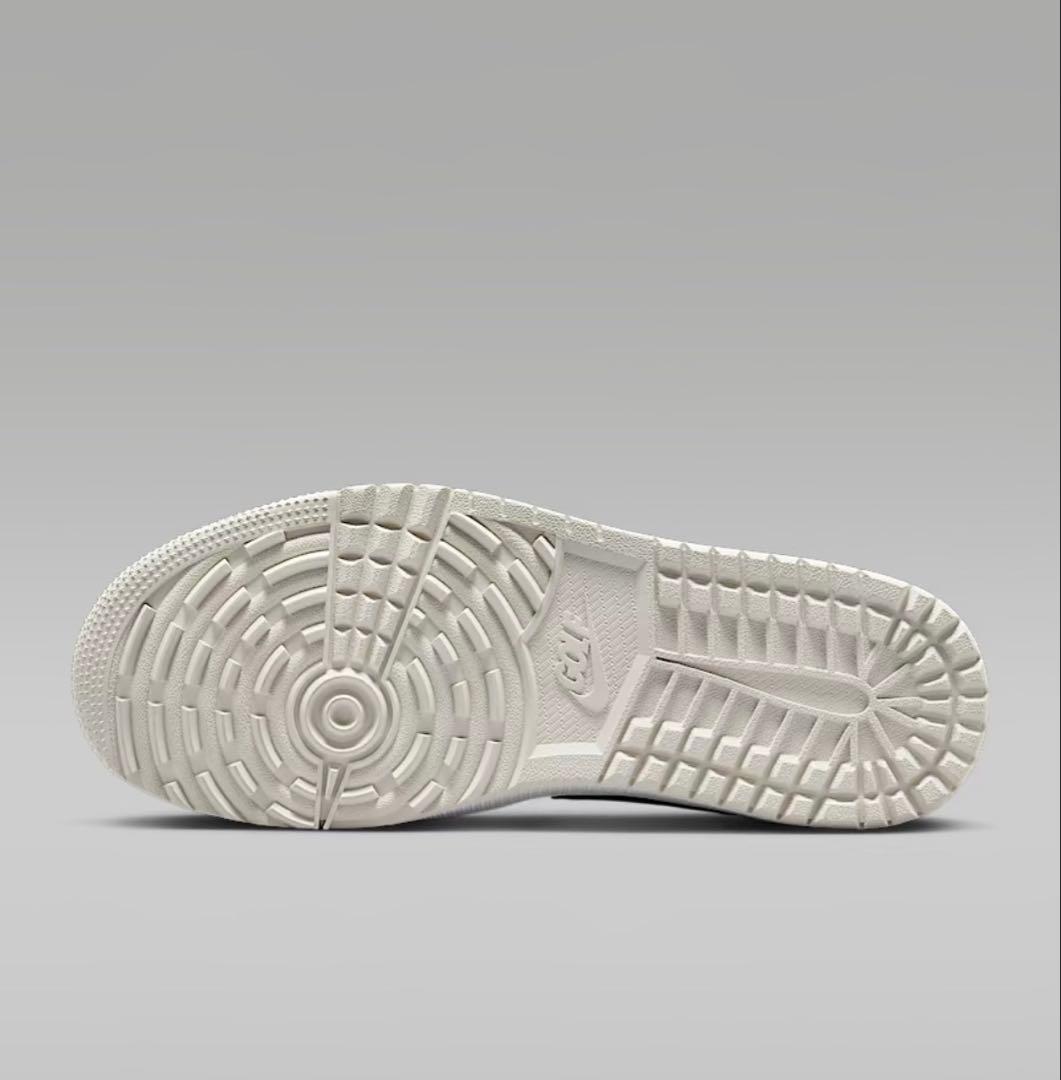 27cm ナイキ エア ジョーダン 1 ゴルフ 定価以下