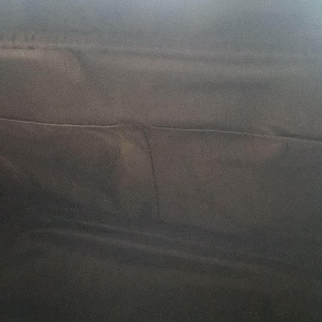 【新品】Callaway ゴルフバッグ 黒