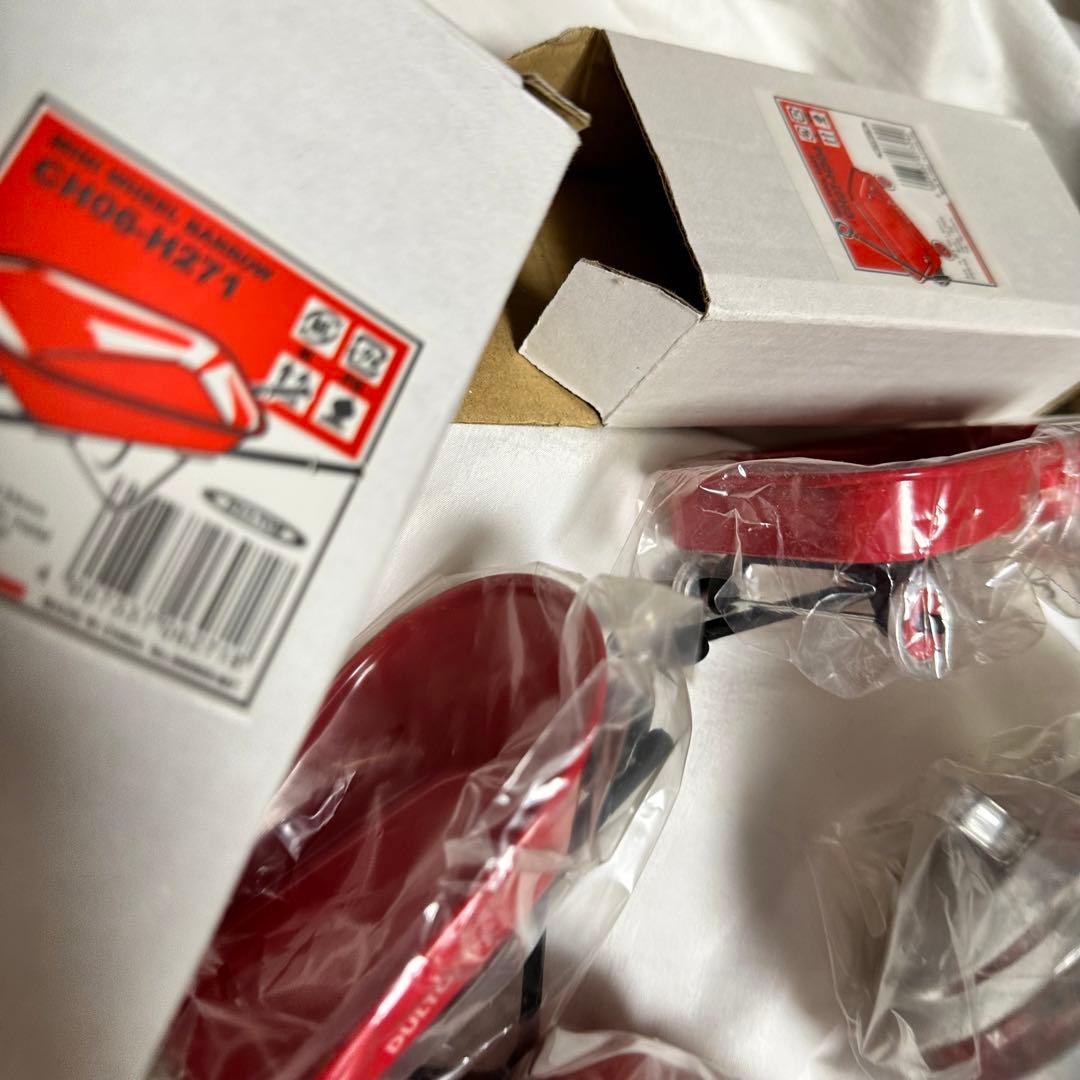 新品　ダルトン　ディスプレイ小物セット　バケツ　小物置き