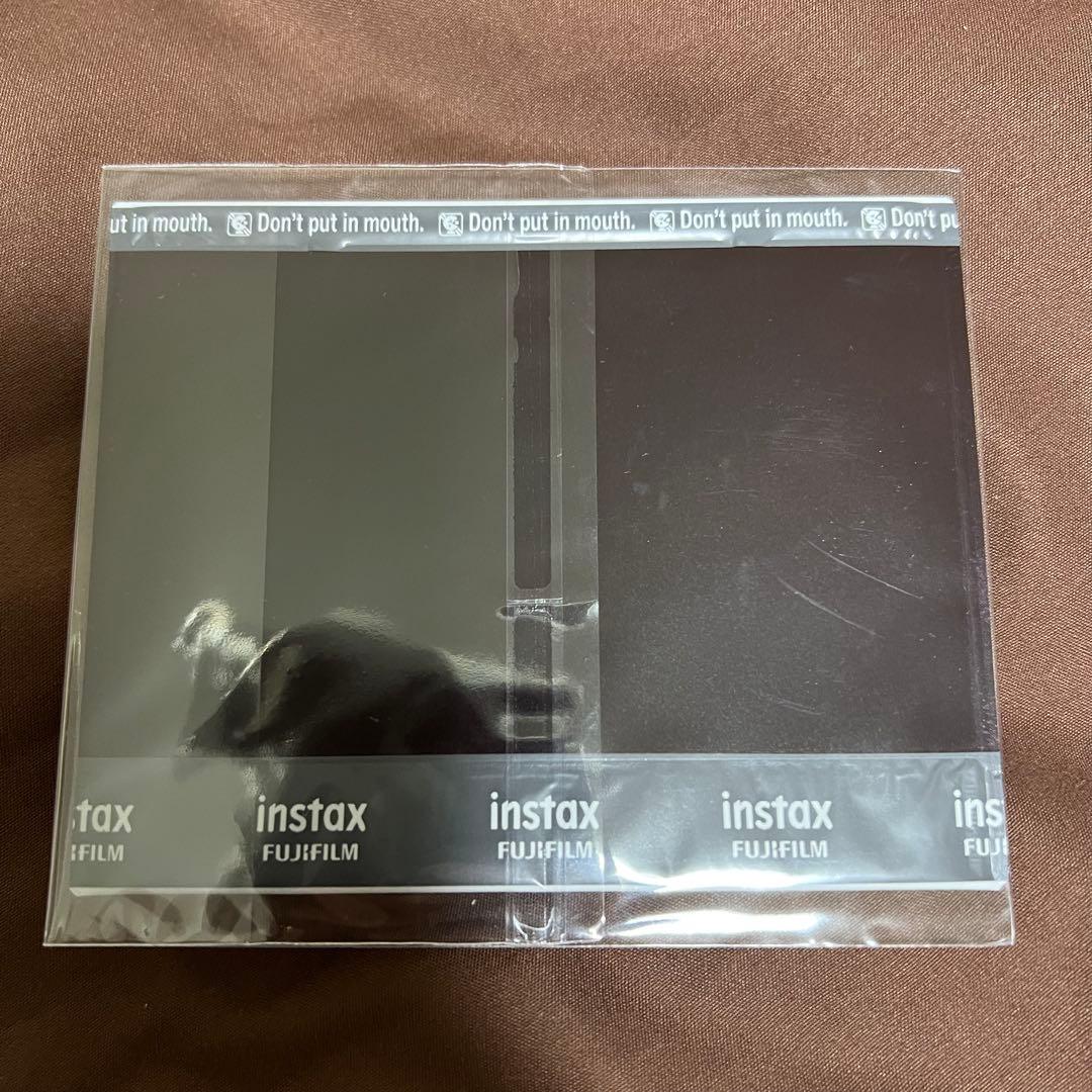 直筆サイン入りチェキ 三ツ矢先生の計画的な餌付け 酒井大成 山崎まさよし