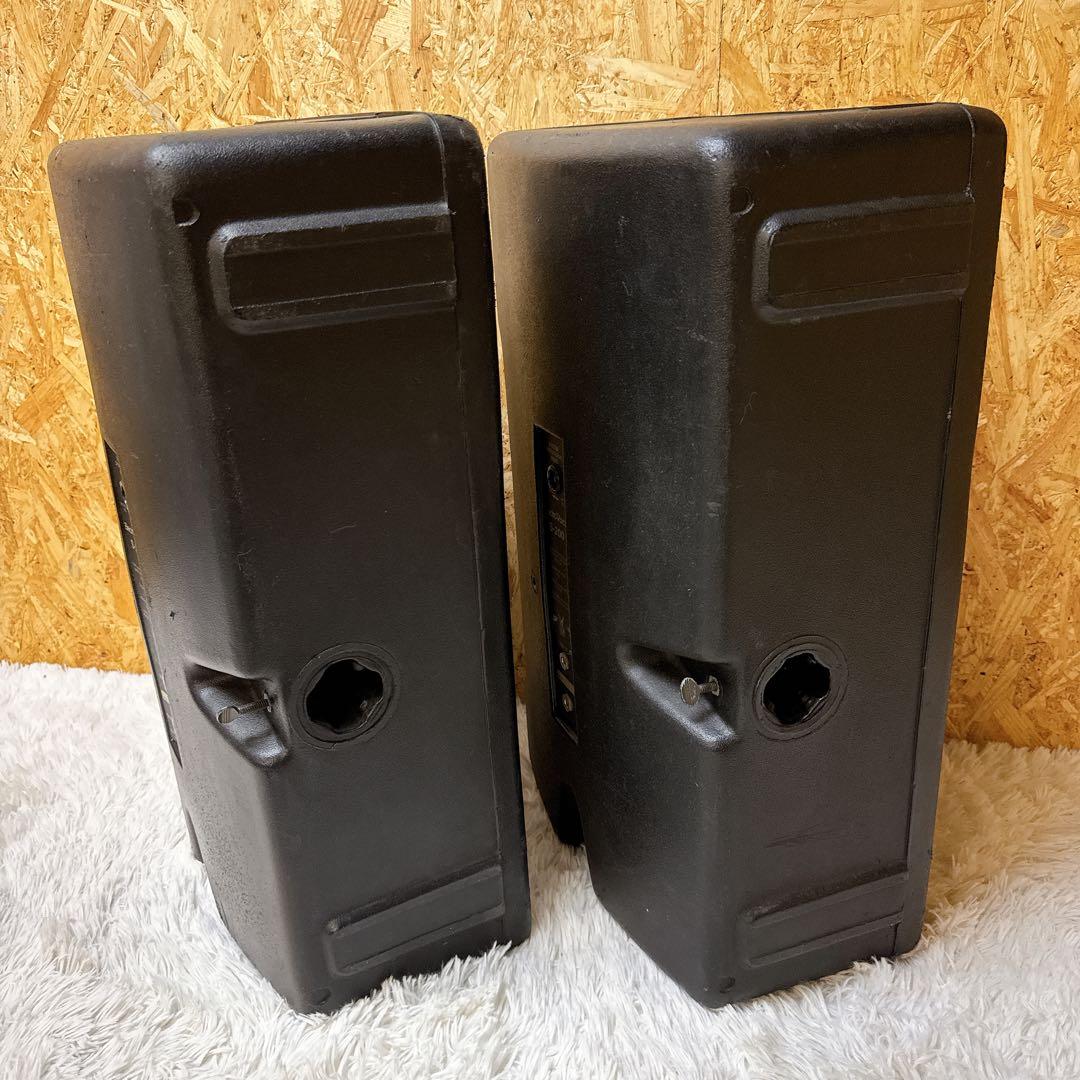 Electro Voice S-200 スピーカー エレクトロボイス ペアセット