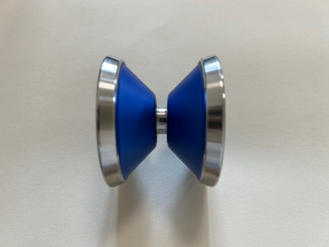 yoyorecreation skyfish スカイフィッシュ