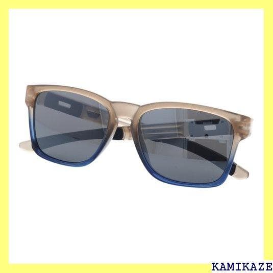 《＃アウトドアⅣ》 国内 プレゼント IRIDIUM BL Y オークリ 107