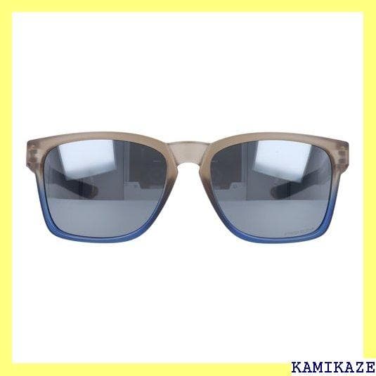 《＃アウトドアⅣ》 国内 プレゼント IRIDIUM BL Y オークリ 107