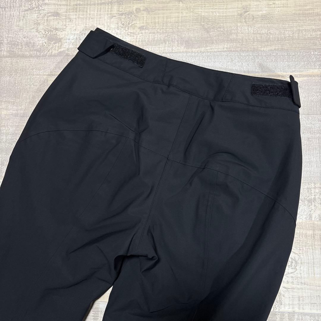 フェニックス★グレイスインサレーションパンツ★スキー【レディース サイズS】