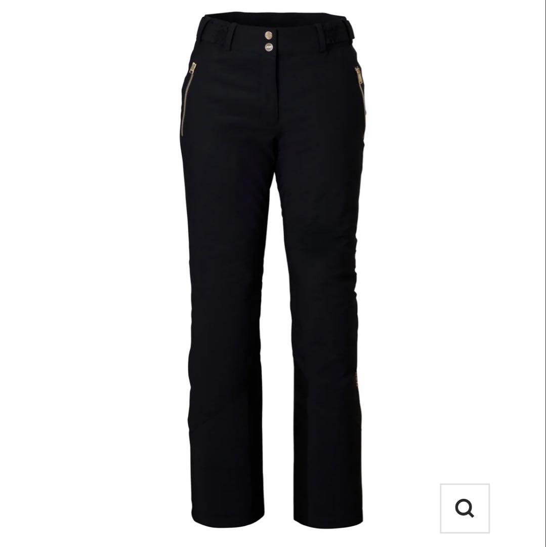 フェニックス★グレイスインサレーションパンツ★スキー【レディース サイズS】