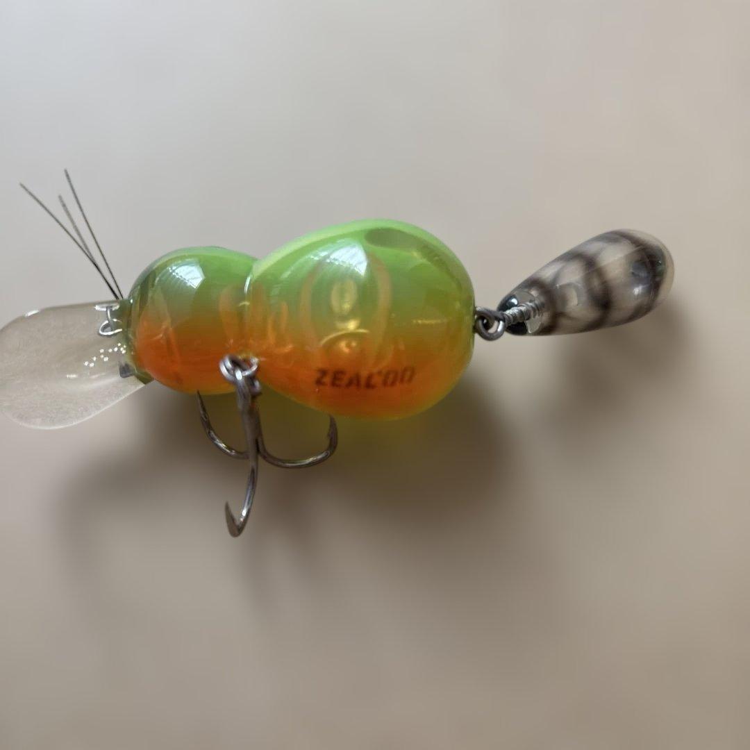 【希少・美品】アライくん　まとめ売り　ズイール　98年〜01年