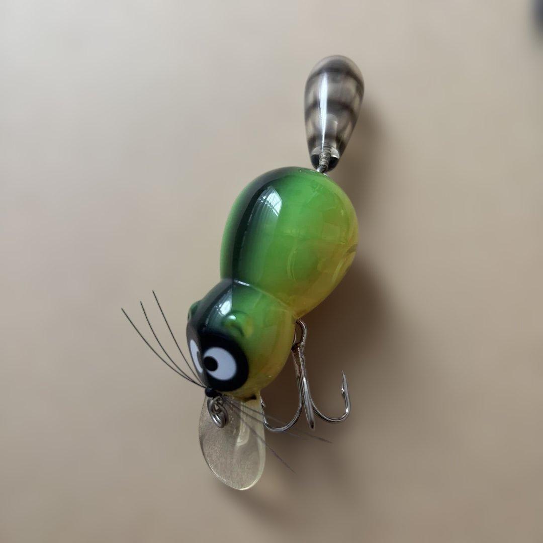 【希少・美品】アライくん　まとめ売り　ズイール　98年〜01年