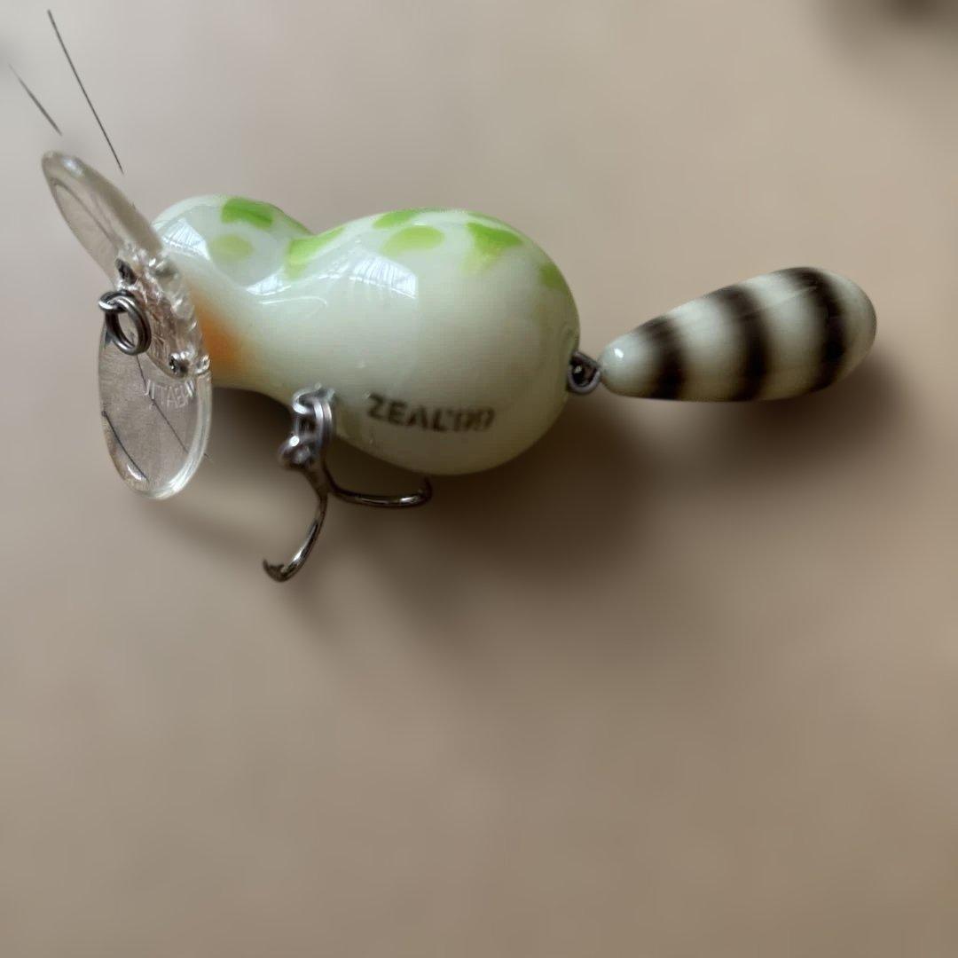 【希少・美品】アライくん　まとめ売り　ズイール　98年〜01年