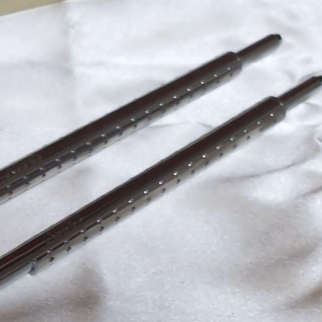 ラミー spirit スピリット 廃番 シャーペン ボールペン ステンレス