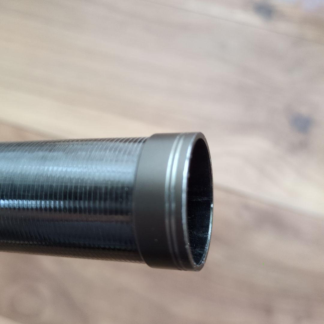 ドラちゃん出品