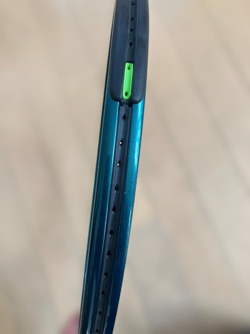 プロラボ ブレード プロ 98 16X19 V9.0