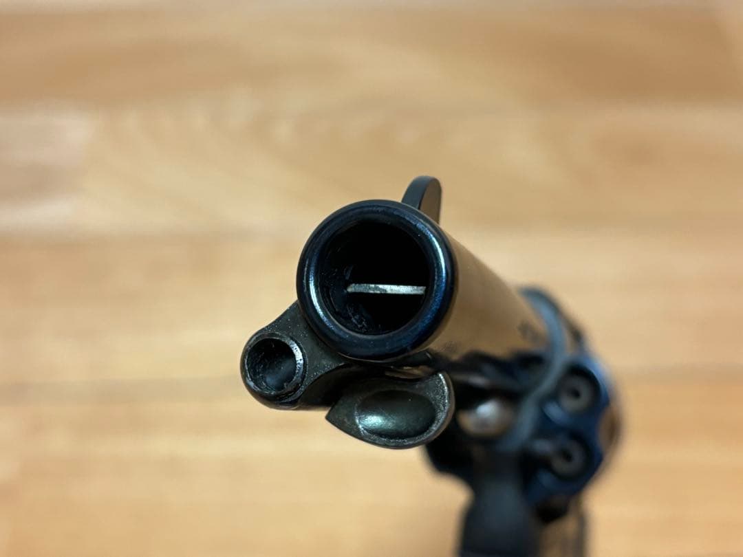 ハートフォード SAA.45 ピースメーカー FDCキット 限定生産 組立キット