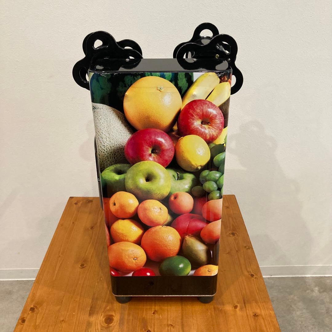 【値下げ】清工トップシール機SK-Ⅲ96丸　ロール4巻きサービス