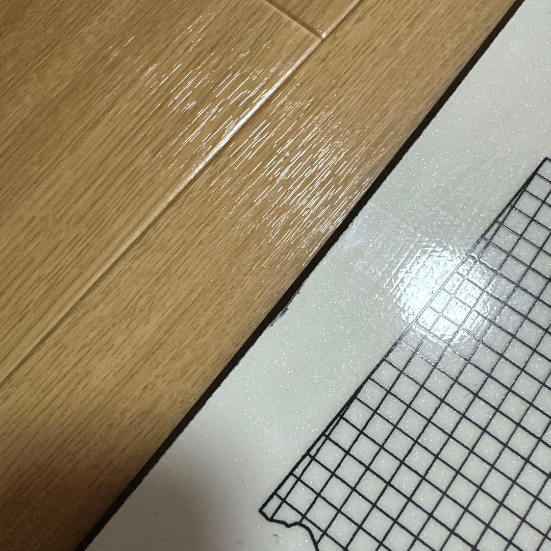 CAPITA Pathfinder 149cm 25-26モデル