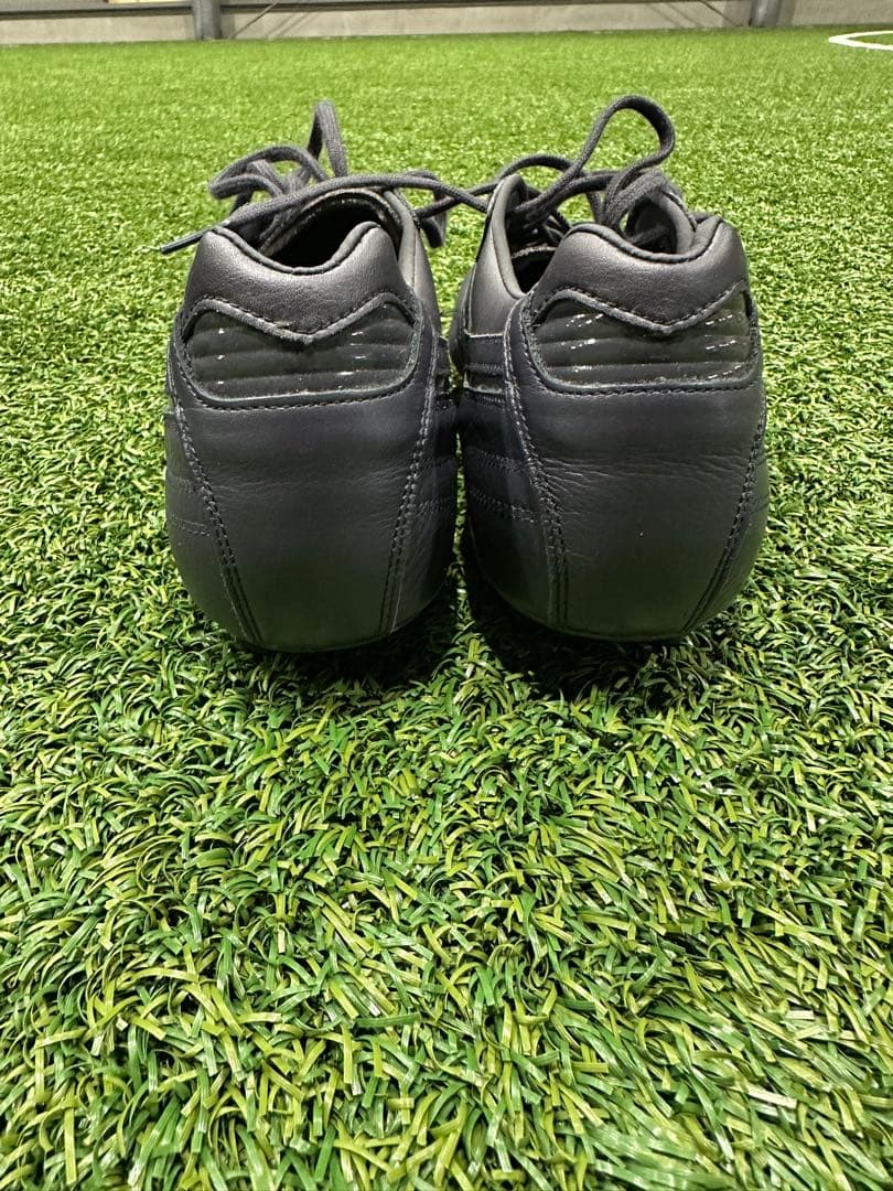 モレリア2japan LTD 27cm