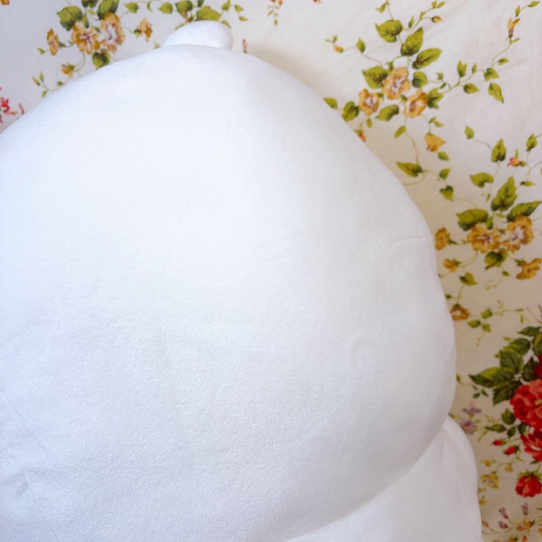 【週末限定価格】ナガノ ぬいぐるみ くじ 特賞