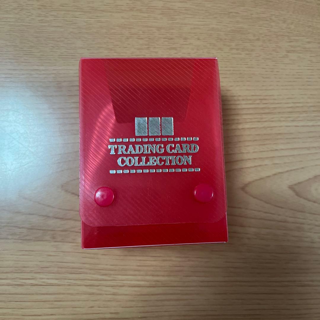 スーパードラゴンボールヒーローズ カードセット 18枚　まゆこ