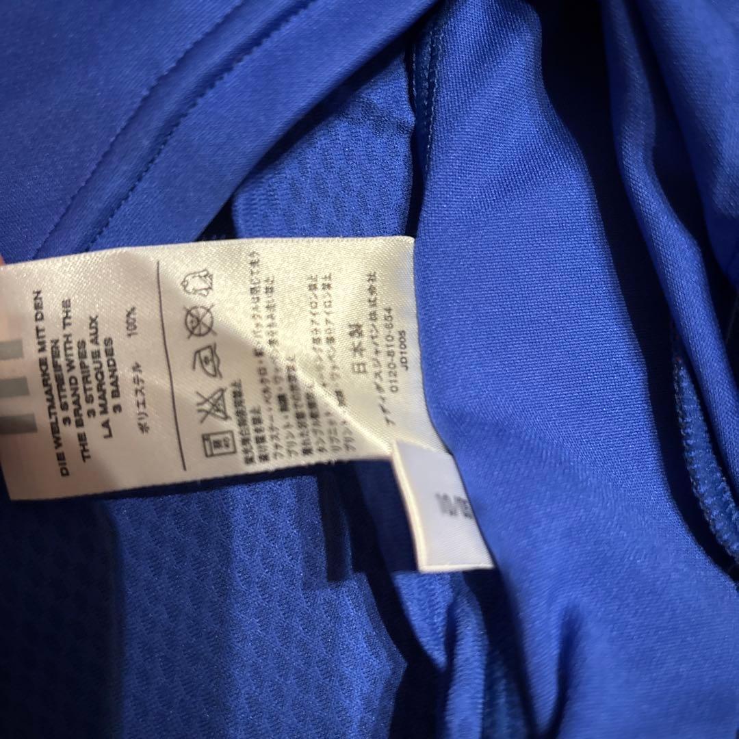 横浜F・マリノス 2006年 田中隼磨 ユニフォーム 名古屋グランパス 松本山雅