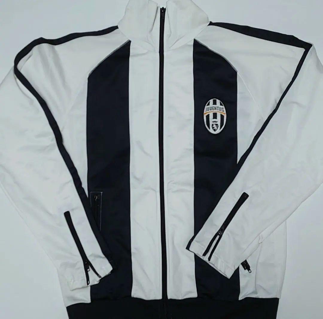 ユベントス ◆ クラブオフィシャルジャージ