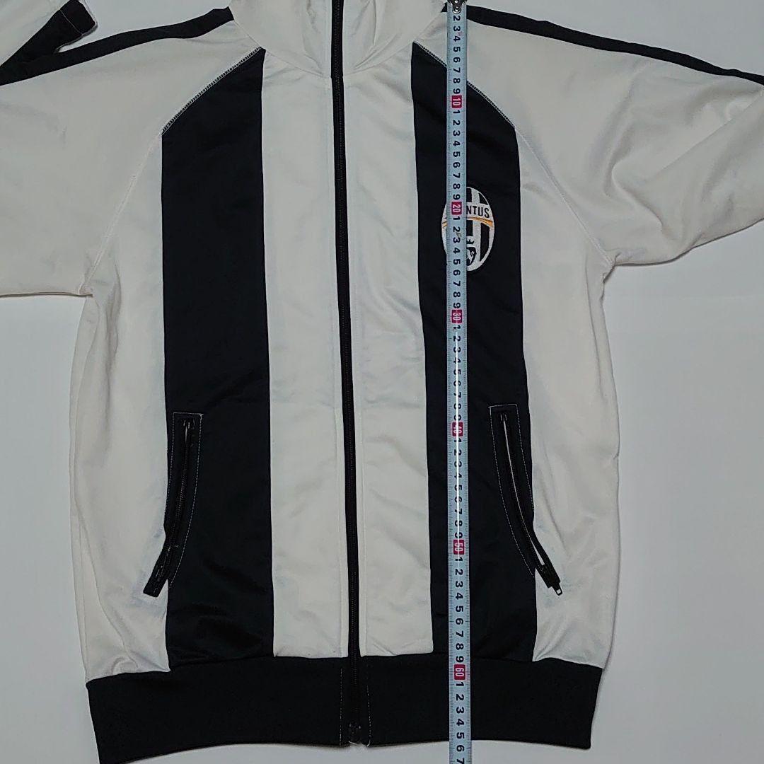 ユベントス ◆ クラブオフィシャルジャージ