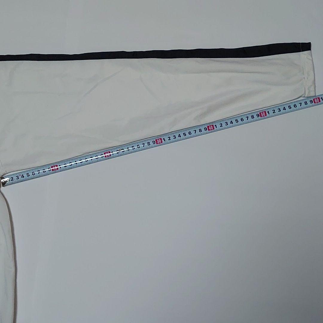 ユベントス ◆ クラブオフィシャルジャージ