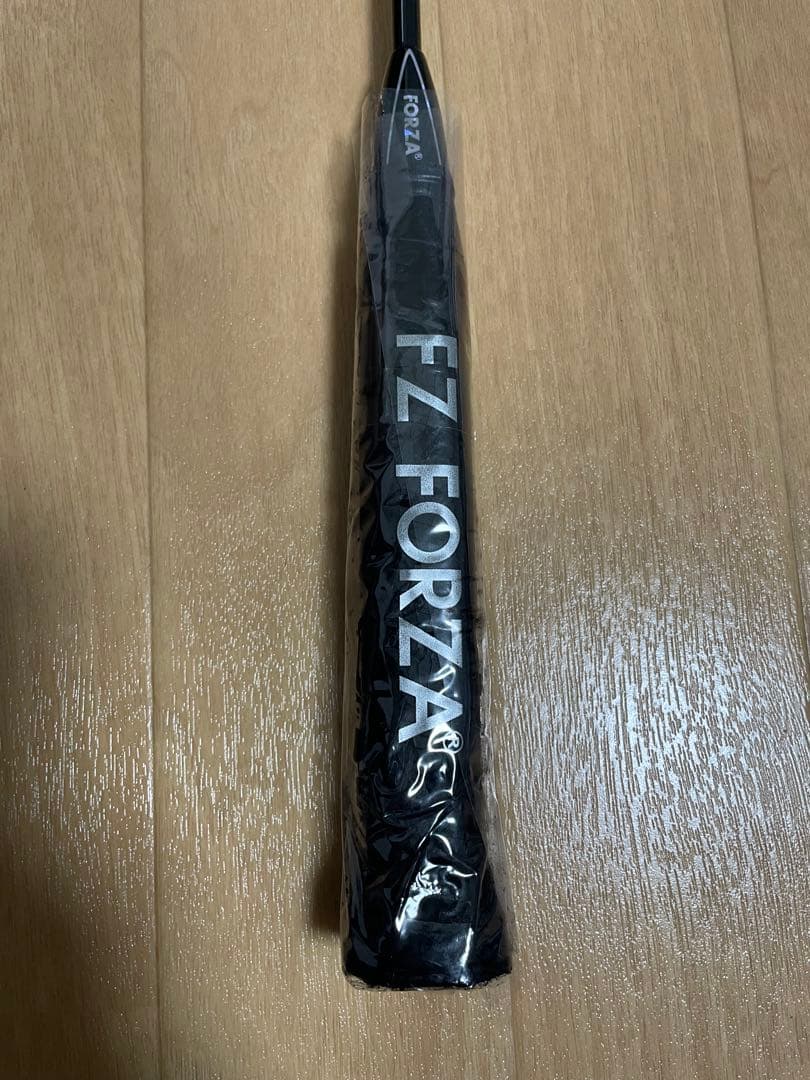 FZ 8000 C.N.Tバドミントンラケット