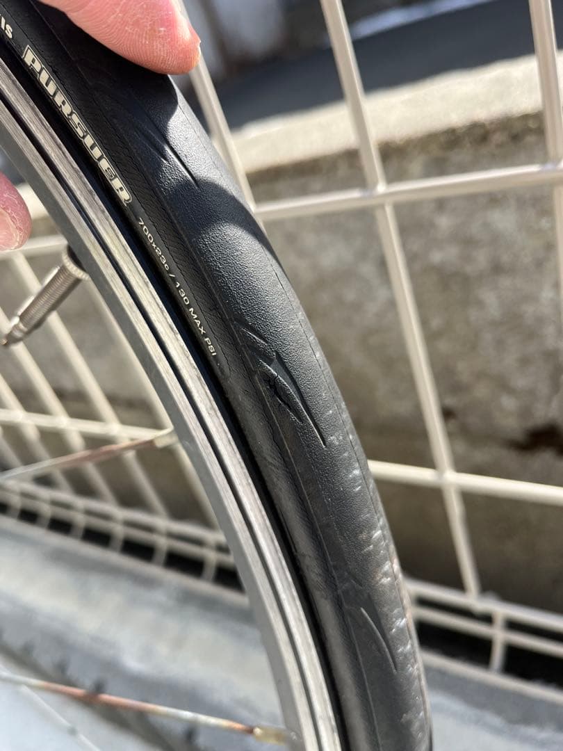 Bianchi ロードバイク ターコイズ/ホワイト