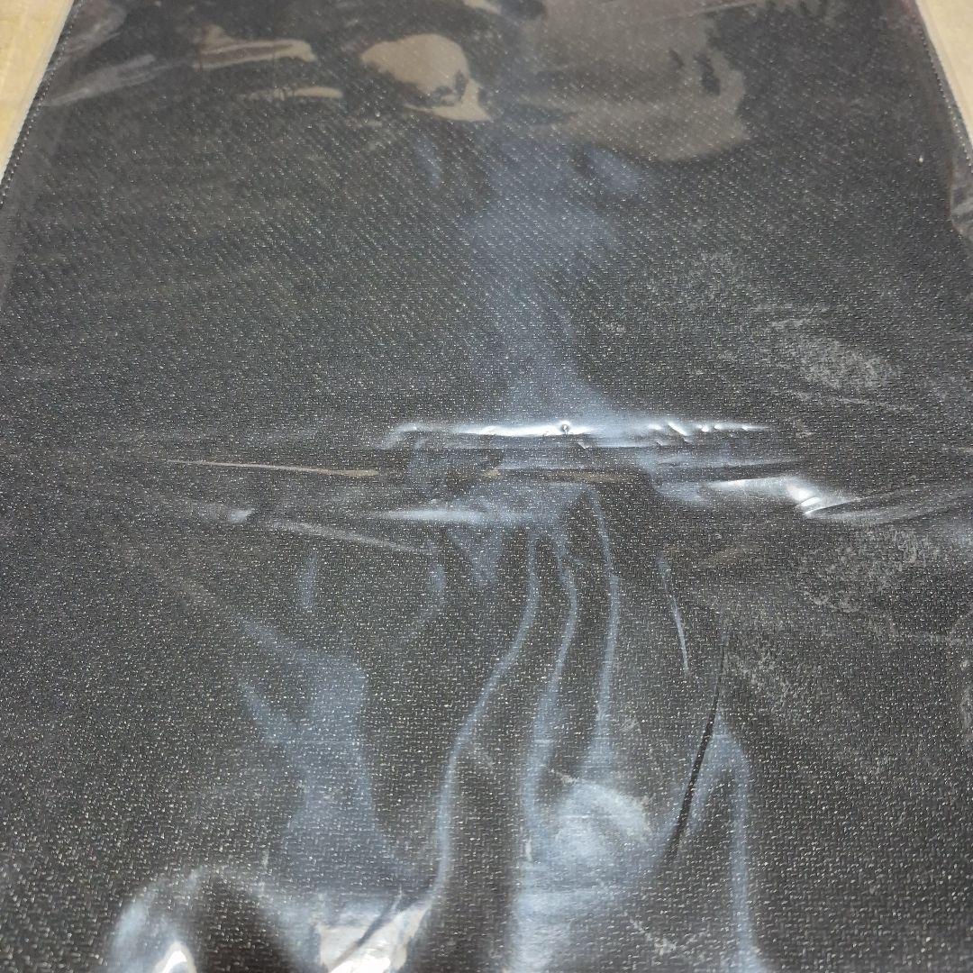 スターレイル⚠️トリスビアスプレイマット、デスクマット。