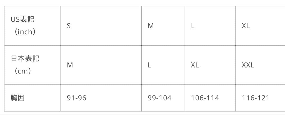 ウェア AFTCO Shadow Sweatshirt