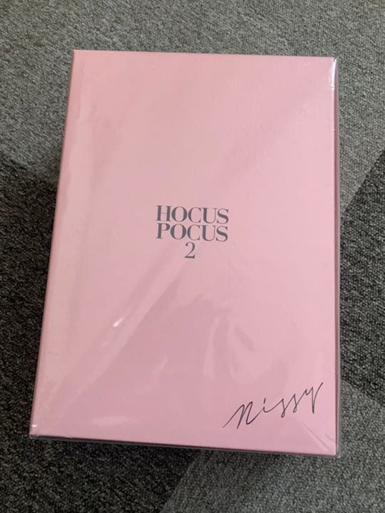 Nissyグッズ　Nissy Entertainment