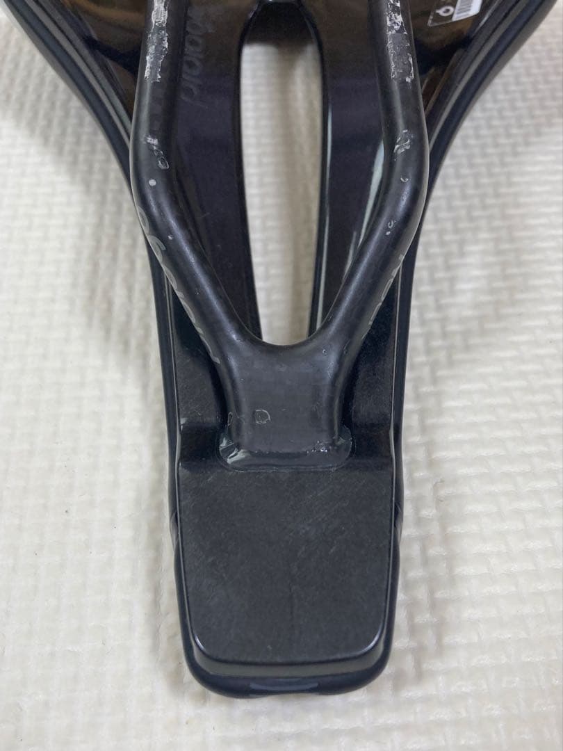 【プロロゴ】ディメンション　カーボンレール