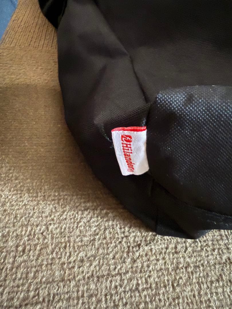 ハイランダー キッチンテーブル