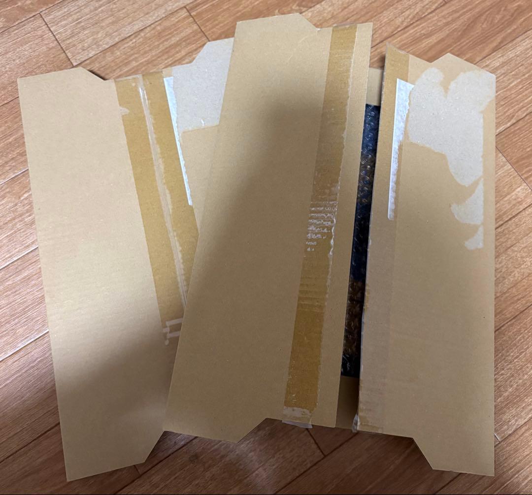 郵便局限定 遊戯王 青眼の白龍 浮世絵風 25周年記念 2セット