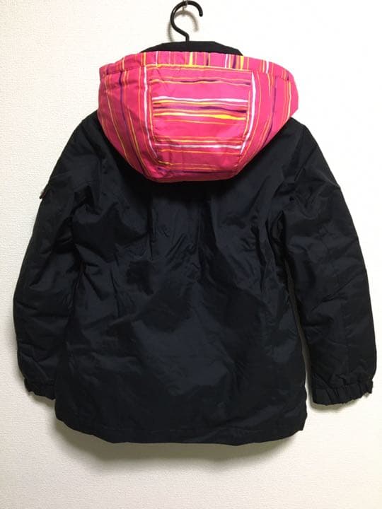 【DESCENTE】スキーウエア（レディース ・Sサイズ）