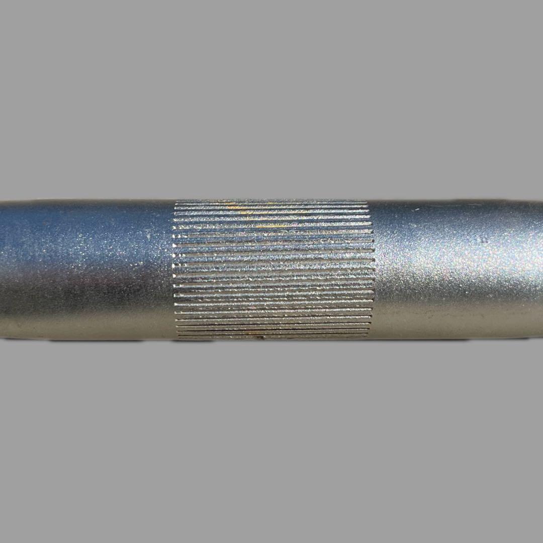 パーツ velo orange Crazy Bar