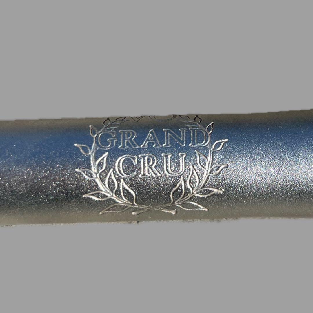 パーツ velo orange Crazy Bar