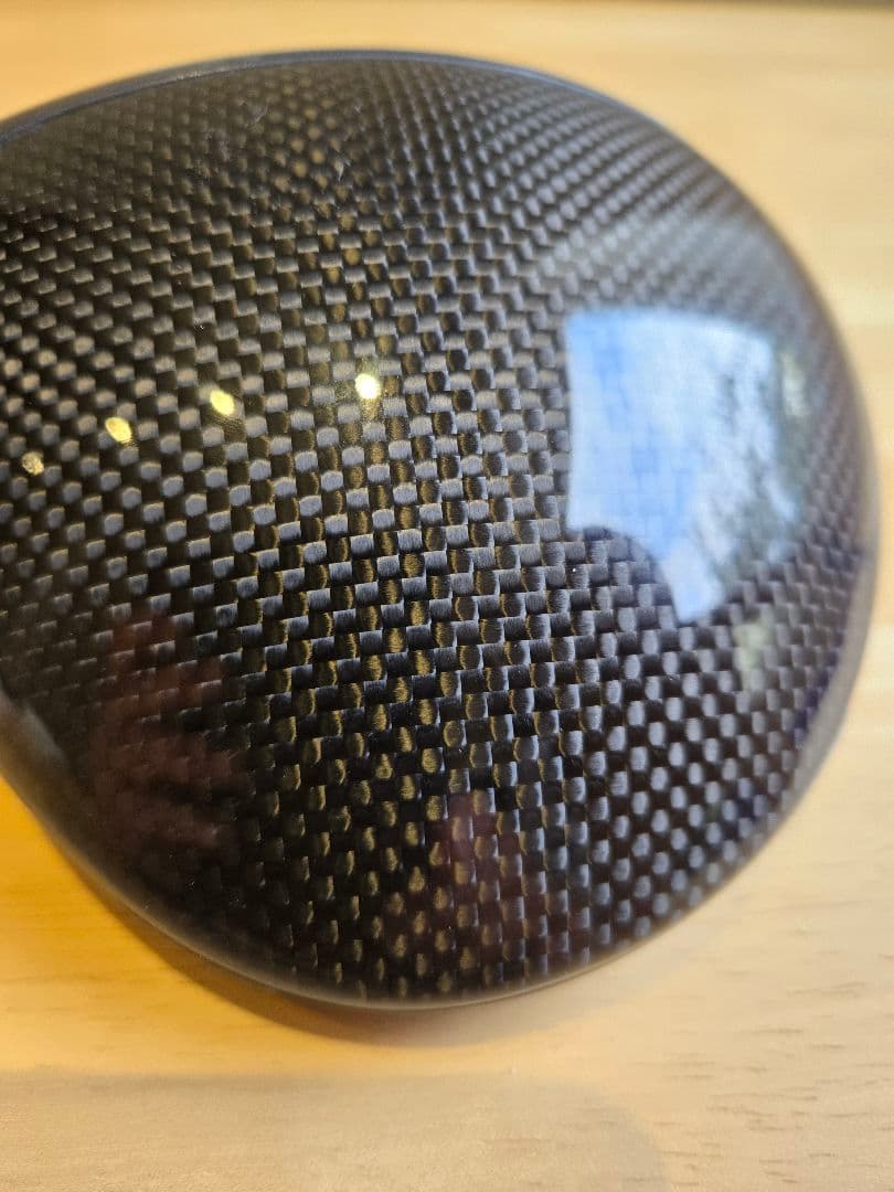 AI SMOKE ドライバー 10.5度 MAX ヘッド キャロウェイ