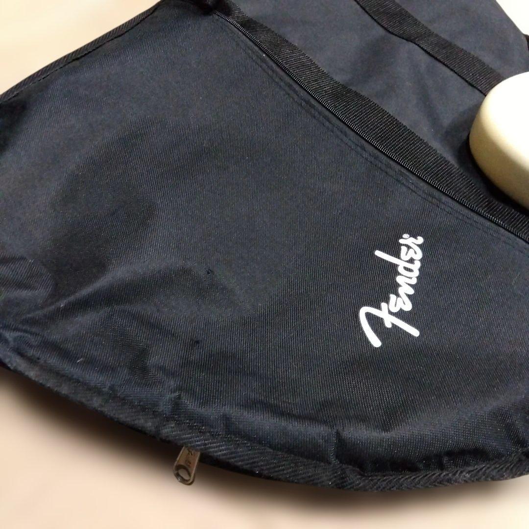 ①Bacchus ベース ユニバーサルシリーズ