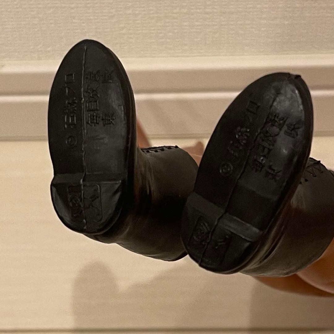 仮面ライダー ソフビ コウモリ男