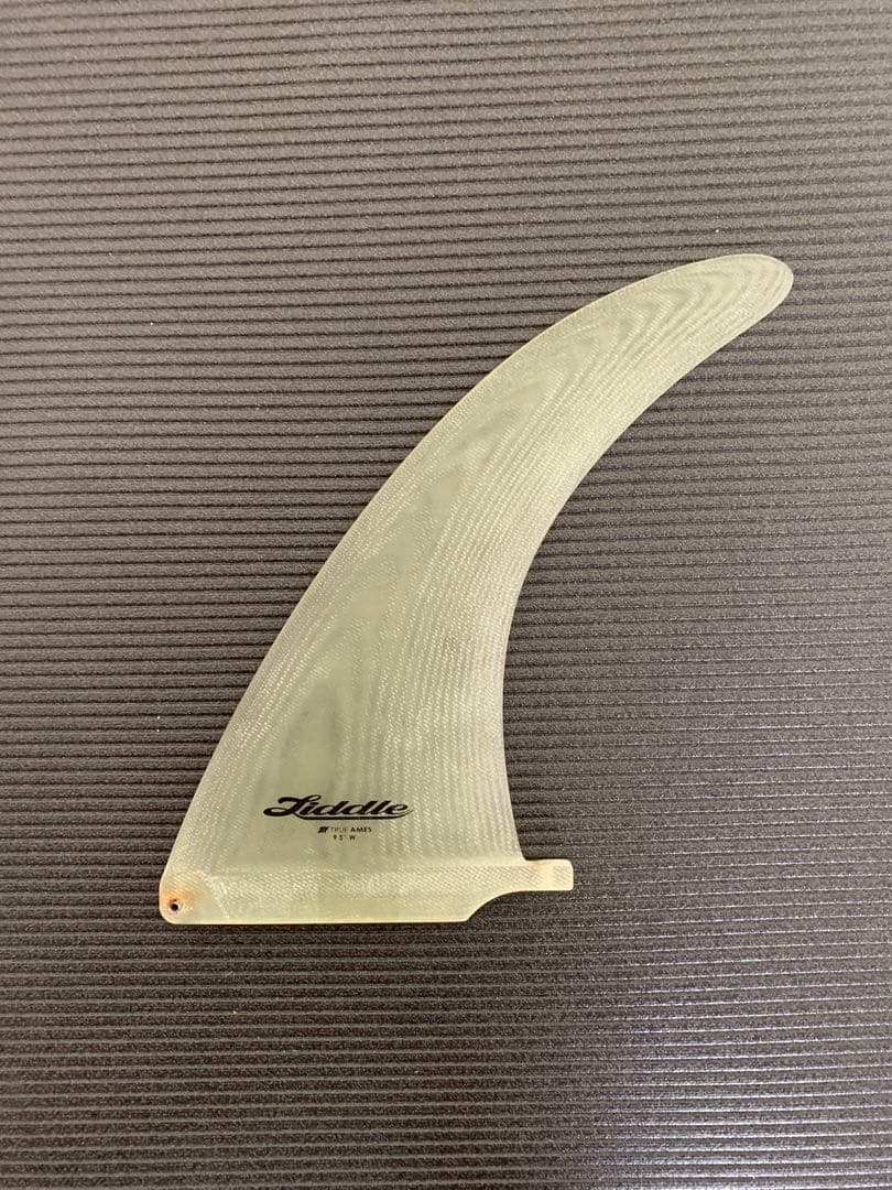 TRUE AMES L-FLEX 9.5\