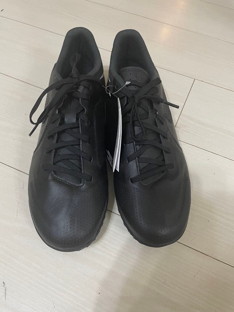 なり　ナイキ　ティエンポ レジェンド 9 アカデミー TF