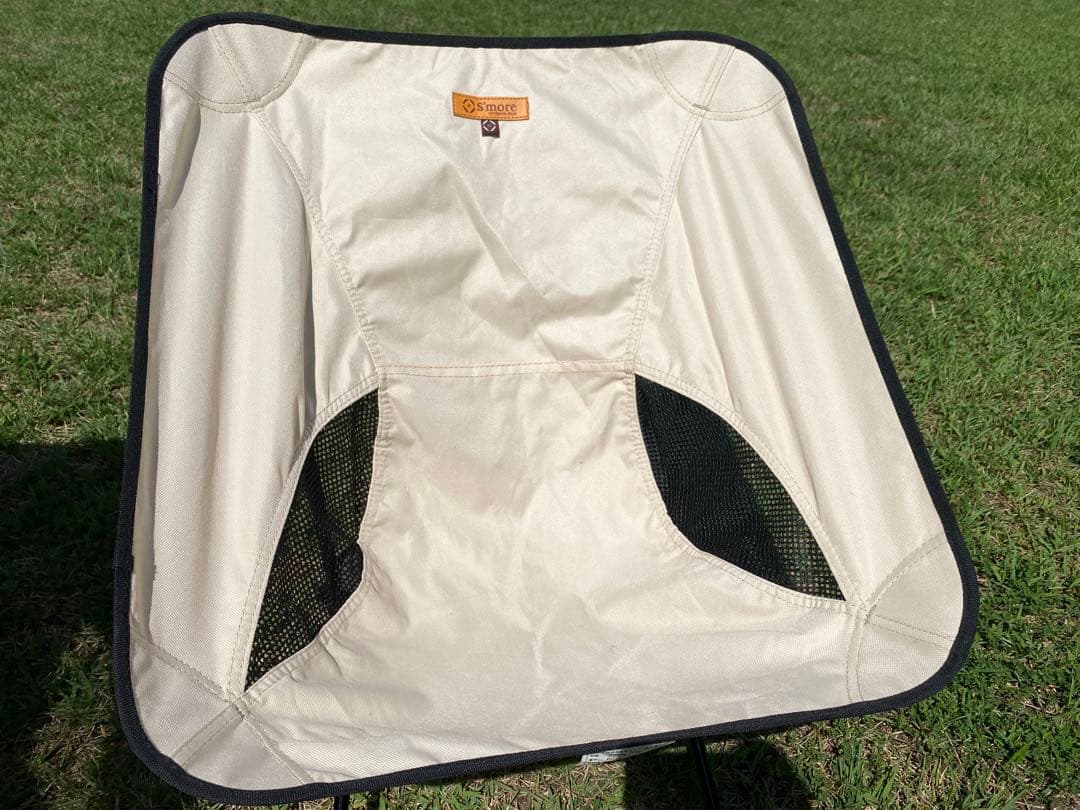 【8/23発送可】【タイムセール】WAQワンポール ファミリーテント