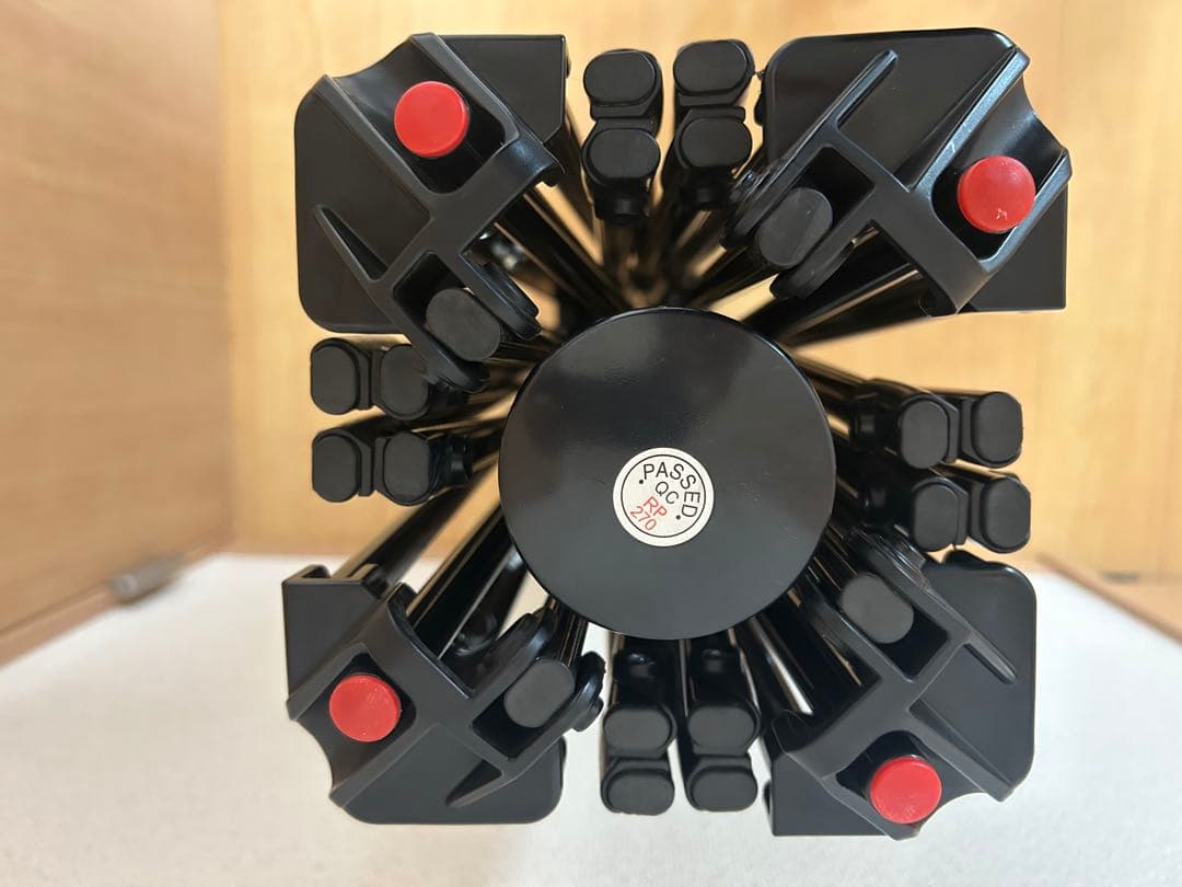 値下　美品　Coleman インスタントバイザーシェードⅡ M グレージュ