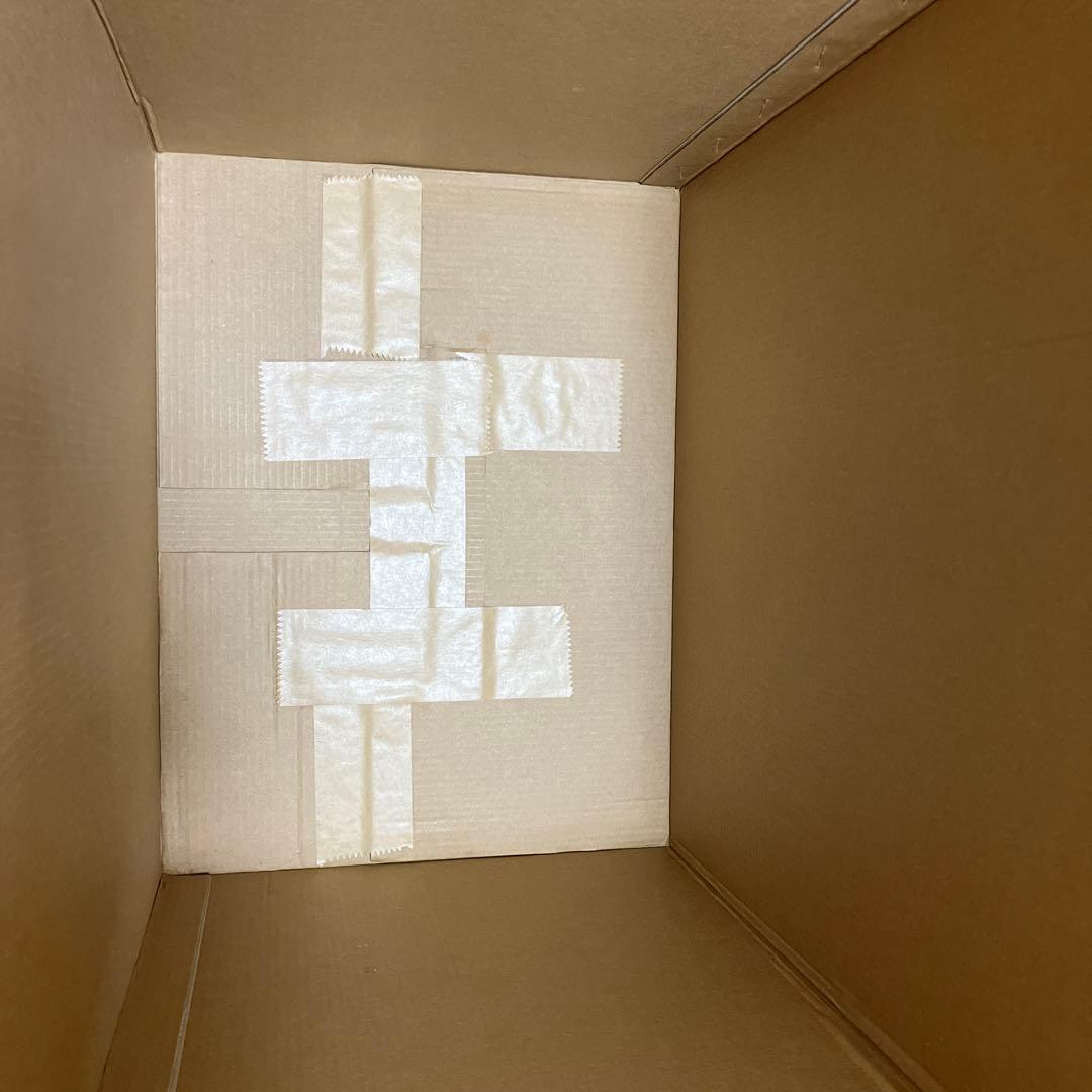 ドラゴンボール大猿 ジーマ　大猿ベジータ　ジオラマモデル　ヤジロベー・シッポ斬り