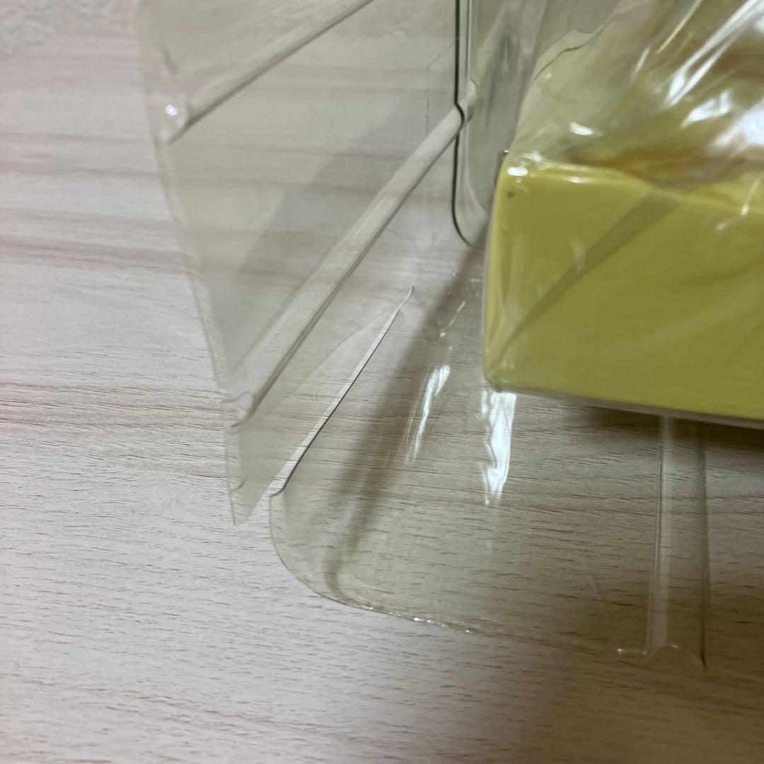 ドラゴンボール大猿 ジーマ　大猿ベジータ　ジオラマモデル　ヤジロベー・シッポ斬り