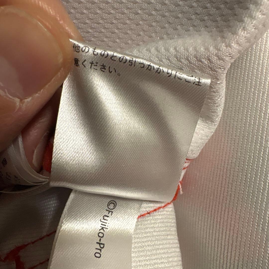 【希少】ジャックバニー 赤黒 チェック パンツ サイズ6